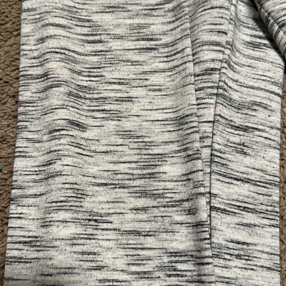 Joggers - Picture 2 of 2